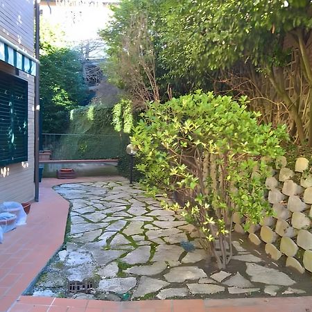 Piccolo Angolo Di Tranquillita Poggibonsi Exterior photo